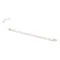 Turbo Air Refrigeration P996300202 Led Lamp