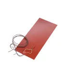 Randell EL PAD1101 Defrost Pad