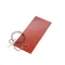 Randell EL PAD1101 Defrost Pad
