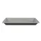 Randell HD PAN0701 CATCH TRAYS 24 in X 16 in X 2.4
