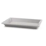 Randell HD PAN0703 CATCH TRAY 22-3/4 x 16 x 2.4