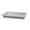Randell HD PAN0703 CATCH TRAY 22-3/4 x 16 x 2.4
