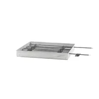 PAN3205 Randell