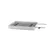 PAN3205 Randell