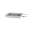 Randell RP PAN3205 Pan3205 Pan, Element 3300Hft 208V