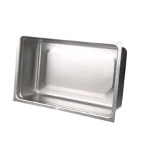 PAN9560ND Randell