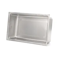 PAN9560WD Randell