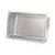 PAN9560WD Randell