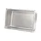 Randell RP PAN9560WD Pan W/ Drain