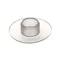 Hobart PB-004-96 Cap