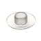 Hobart PB-004-97 Cap