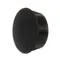 Hobart PB-005-11 Plug Button,1.000