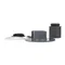 Follett Corporation PB500977 Drain Assy