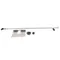 Follett Corporation PB502021 Rotocart Drain Assy