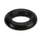 Follett Corporation PB502022 O-Ring