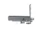Follett Corporation PB502179 Hinge, Rh