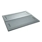 Follett Corporation PB502237 Door