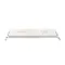 Follett Corporation PB502363 Smart Gate 45 In