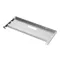 Follett Corporation PB502367 Smartgate 27 In