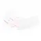 Follett Corporation PB502373 Plastic Chute