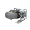 Follett Corporation PB502569 Wheel