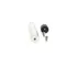 Follett Corporation PB502849 Bumper And Stud