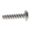 Follett Corporation PB502859 Screw, Shutter Handle