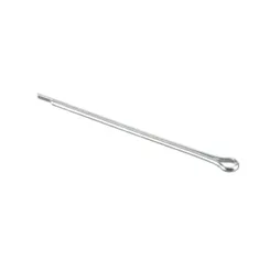 Vulcan PC-003-24 Pin