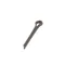 Berkel PC-003-36 Cotter Pin