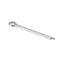 Vulcan PC-003-38 Cotter Pin