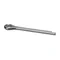 Hobart PC-003-50 Cotter Pin