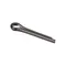 Hobart PC-005-07 Cotter Pin
