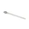 Vulcan PC-005-10 Cotter Pin