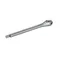 Hobart PC-006-34 Pin,Cotter 7/64