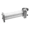Doyon Baking Equipment PC100011-1 Roller Assembly