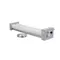 Doyon Baking Equipment PC1000112 Bottom Roller Assy