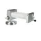 Doyon Baking Equipment PC1000121 Top Roller Assy