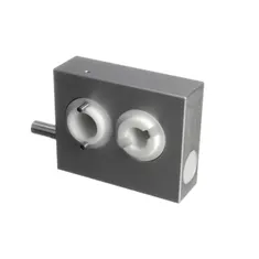 Doyon Baking Equipment PC100020-S Gear Box, Superior Roller