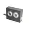 Doyon Baking Equipment PC100020-S Gear Box, Superior Roller