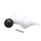 Doyon Baking Equipment PC100022-1 Roller Opening Adjustment Lever