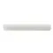 Doyon Baking Equipment PC100035 Back Roller