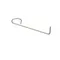 Doyon Baking Equipment PC100052-2 Spring