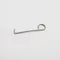 Doyon Baking Equipment PC1000521 Spring