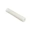 Doyon Baking Equipment PC100068 Front Roller