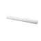 Doyon Baking Equipment PC100069 Inferior Back Roller