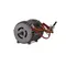 Doyon Baking Equipment PC100073N Motor 120V
