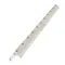 Doyon Baking Equipment PC100081 Front Roller Scraper