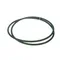 Doyon Baking Equipment PC100090 Drive Belt