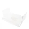 Doyon Baking Equipment PC100113 Plastic Protector