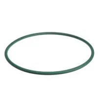 PC100157 Doyon